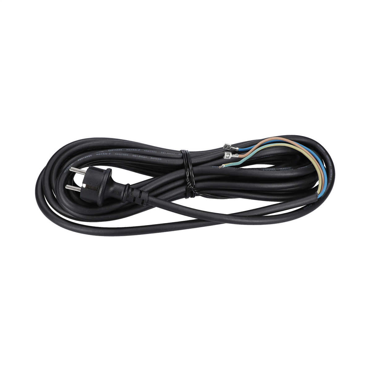 Güç Kablosu (Mains Cable               7.5M *Eu) (2609200429)