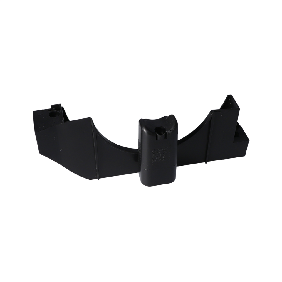 Yatak Mesnedi (Bearing Holder) (F016F05715)