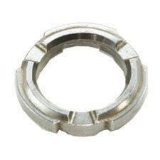 Kaplin (Catch Disk) (1610190048)