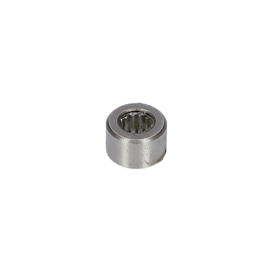İğneli Rulman (Needle-Roller Bearing) (1619P04823)