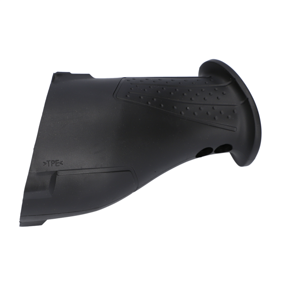 İzolasyon Kovani (Insulating Sleeve) (2610956901)