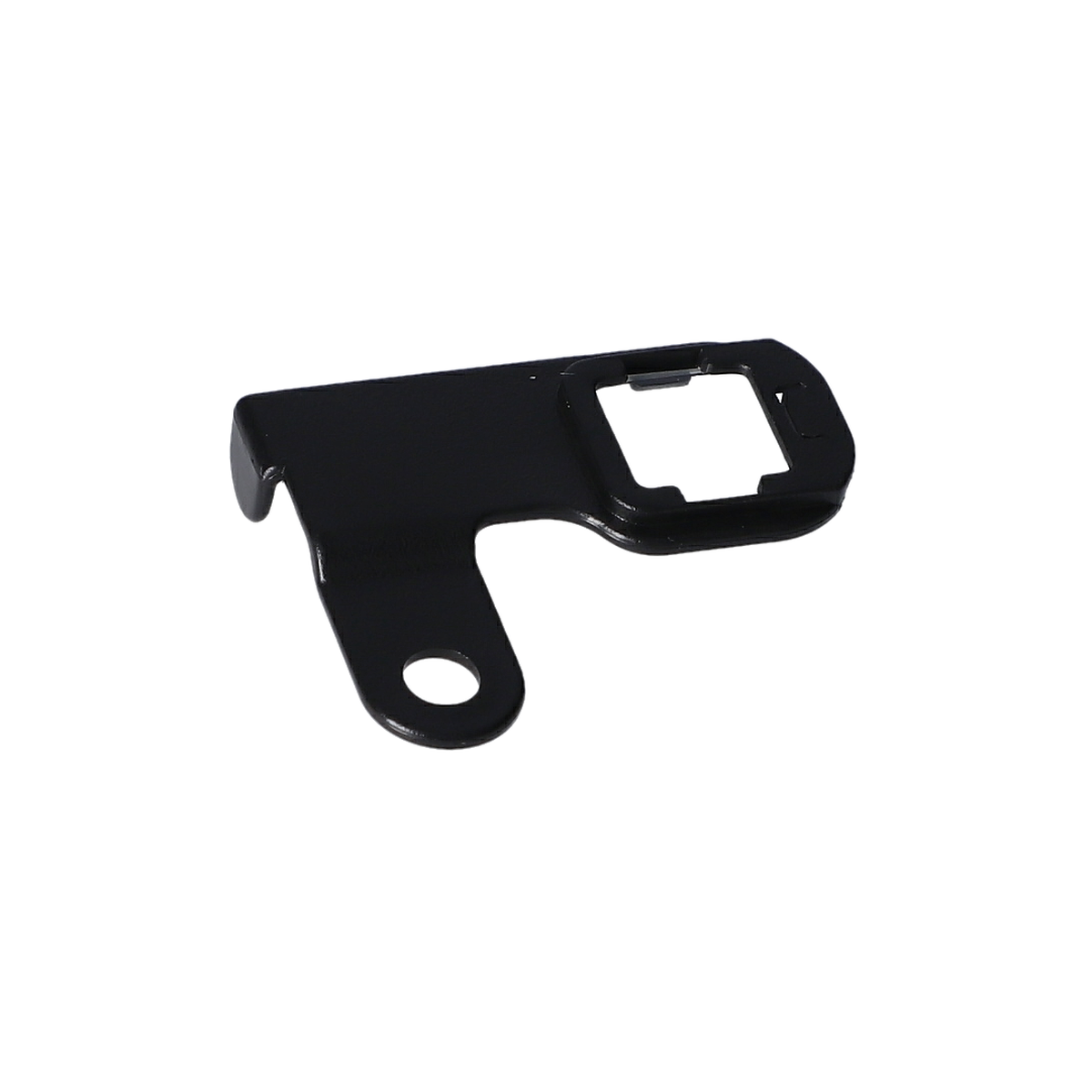 Toz Koruma Kapaği (Dust-Protection Cover) (1609B04127)