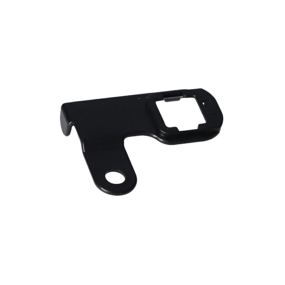 Toz Koruma Kapaği (Dust-Protection Cover) (1609B04127)