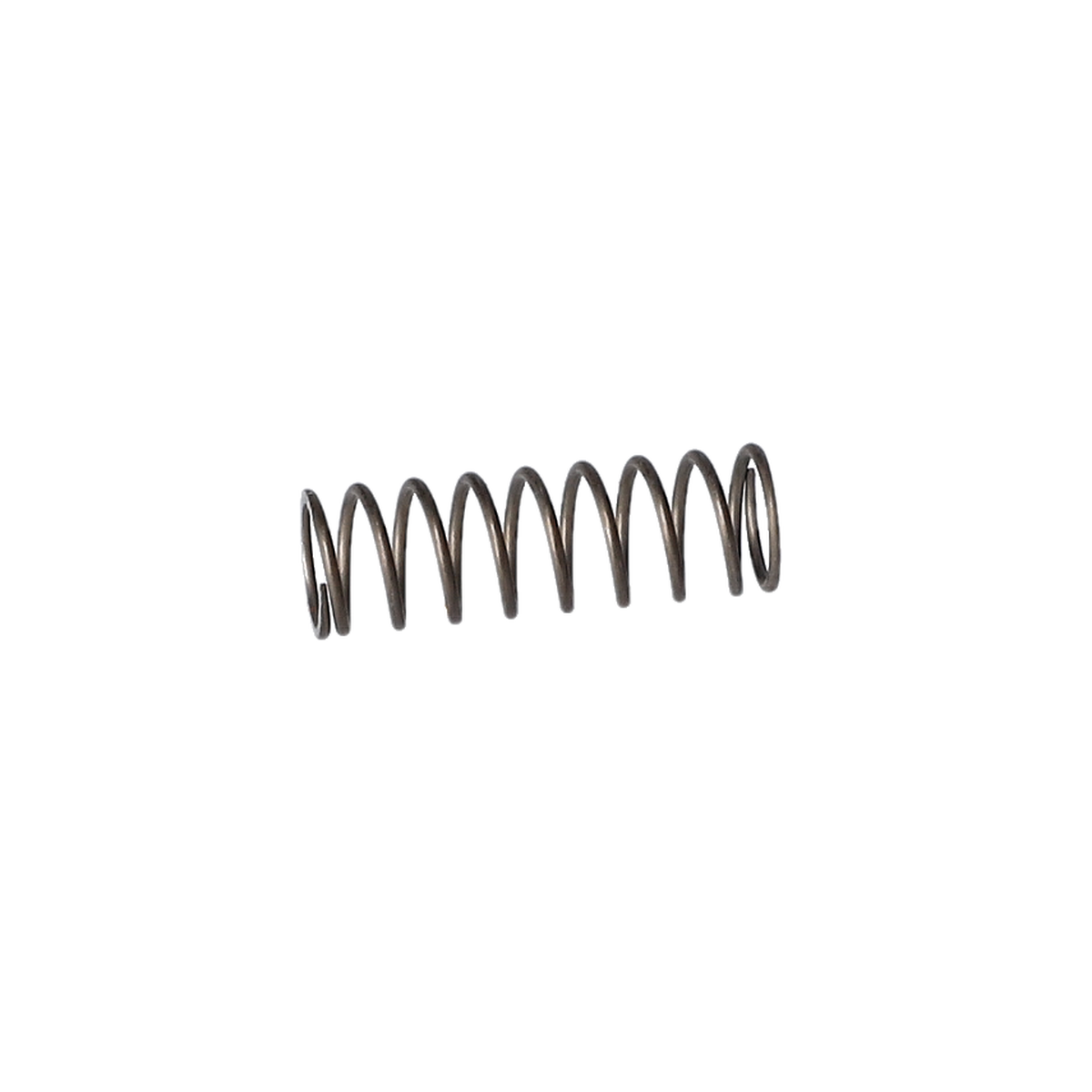Baskı Yayı (Compression Spring) (3604611039)