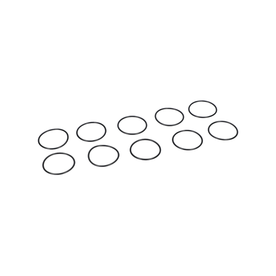 O Ring (O-Ring) (3607010006)