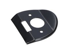 Kapak (Sealing Plate) (1619P04826)