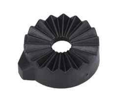 Kaplin (Catch Disk) (1610190053)