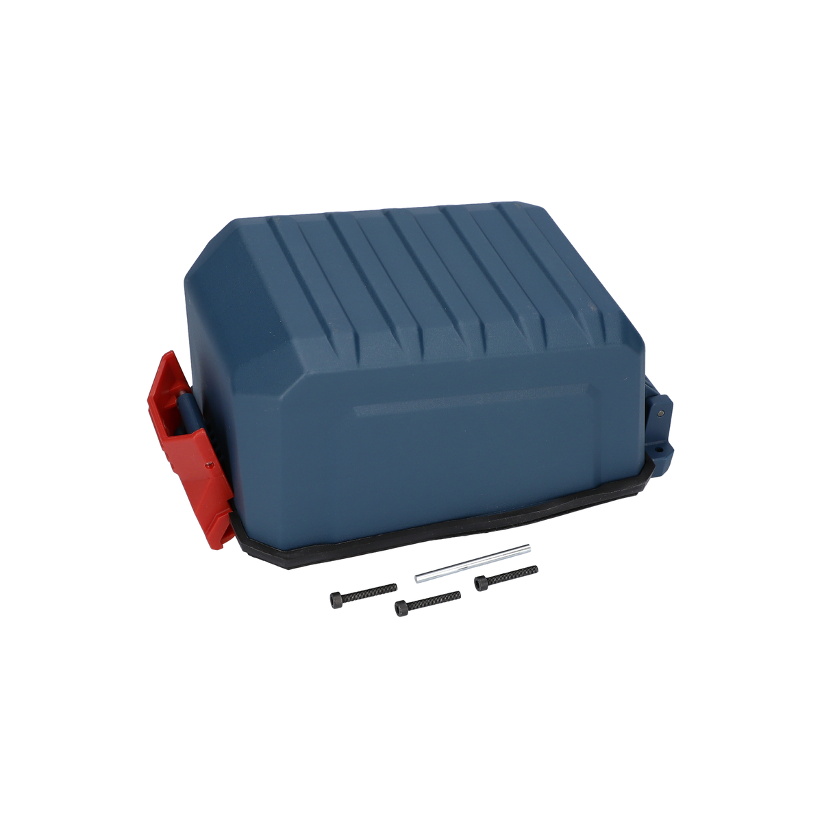 Batarya Muhafaza Kapaği (Battery Protective Cover) (16055002GW)