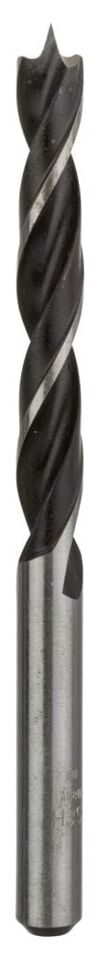 Bosch - Ahşap Matkap Ucu 9*115 mm