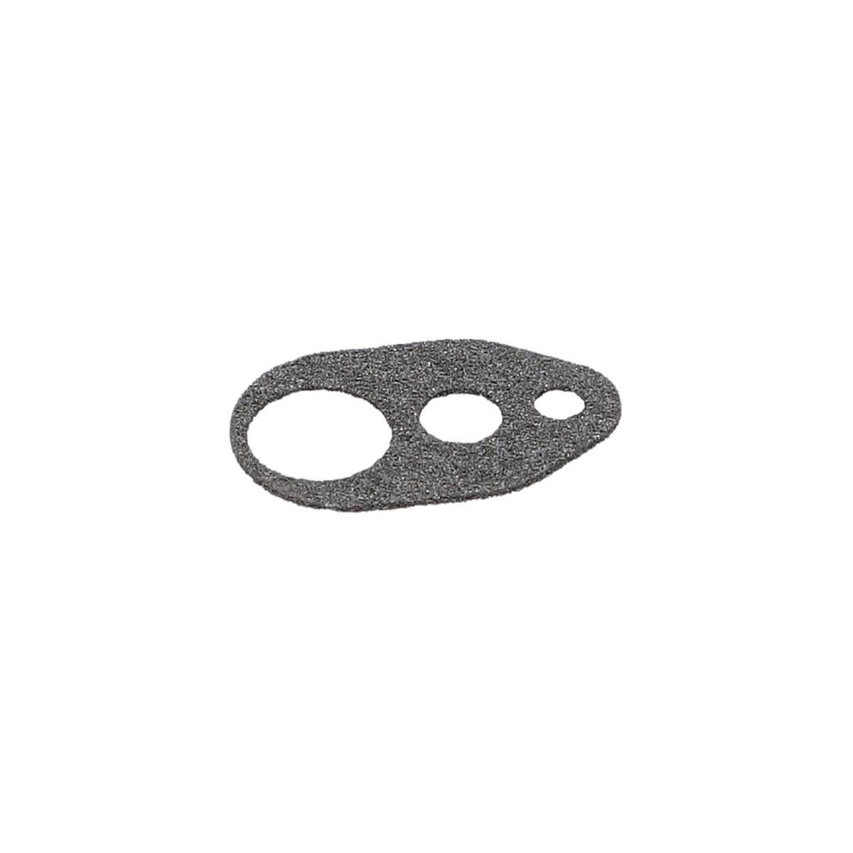 Conta Pleyt (Sealing Plate) (3600054002)