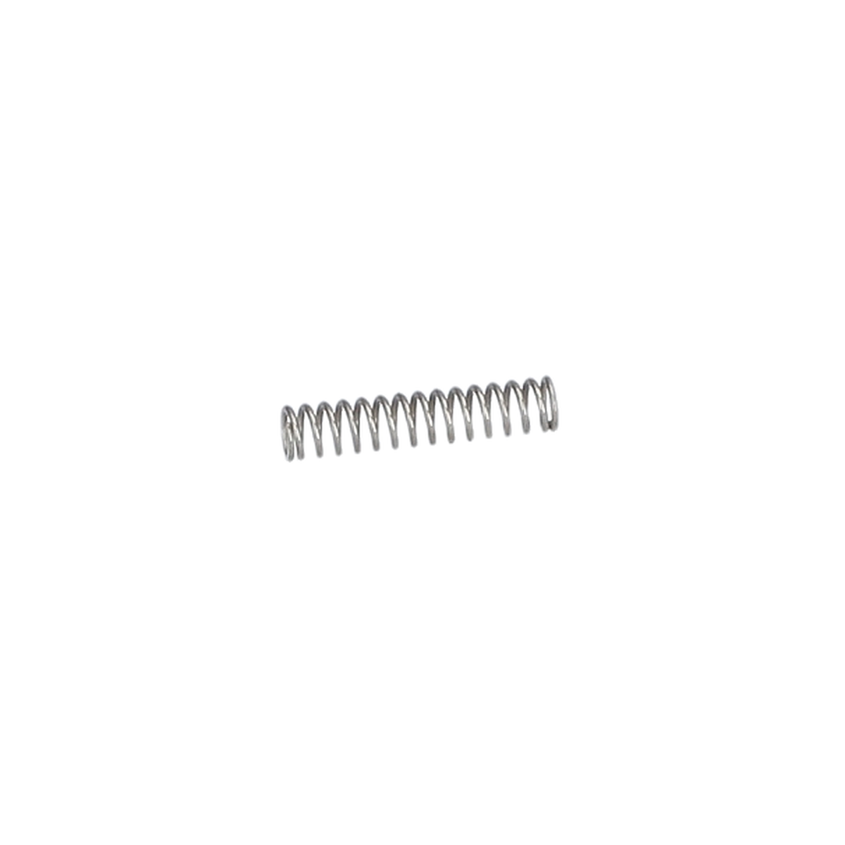 Baskı Yayı (Compression Spring) (3604611042)