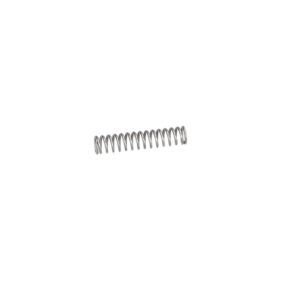 Baskı Yayı (Compression Spring) (3604611042)
