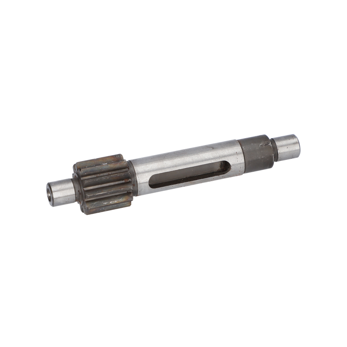 Dişli Mili (Pinion Shaft) (1600A001V0)