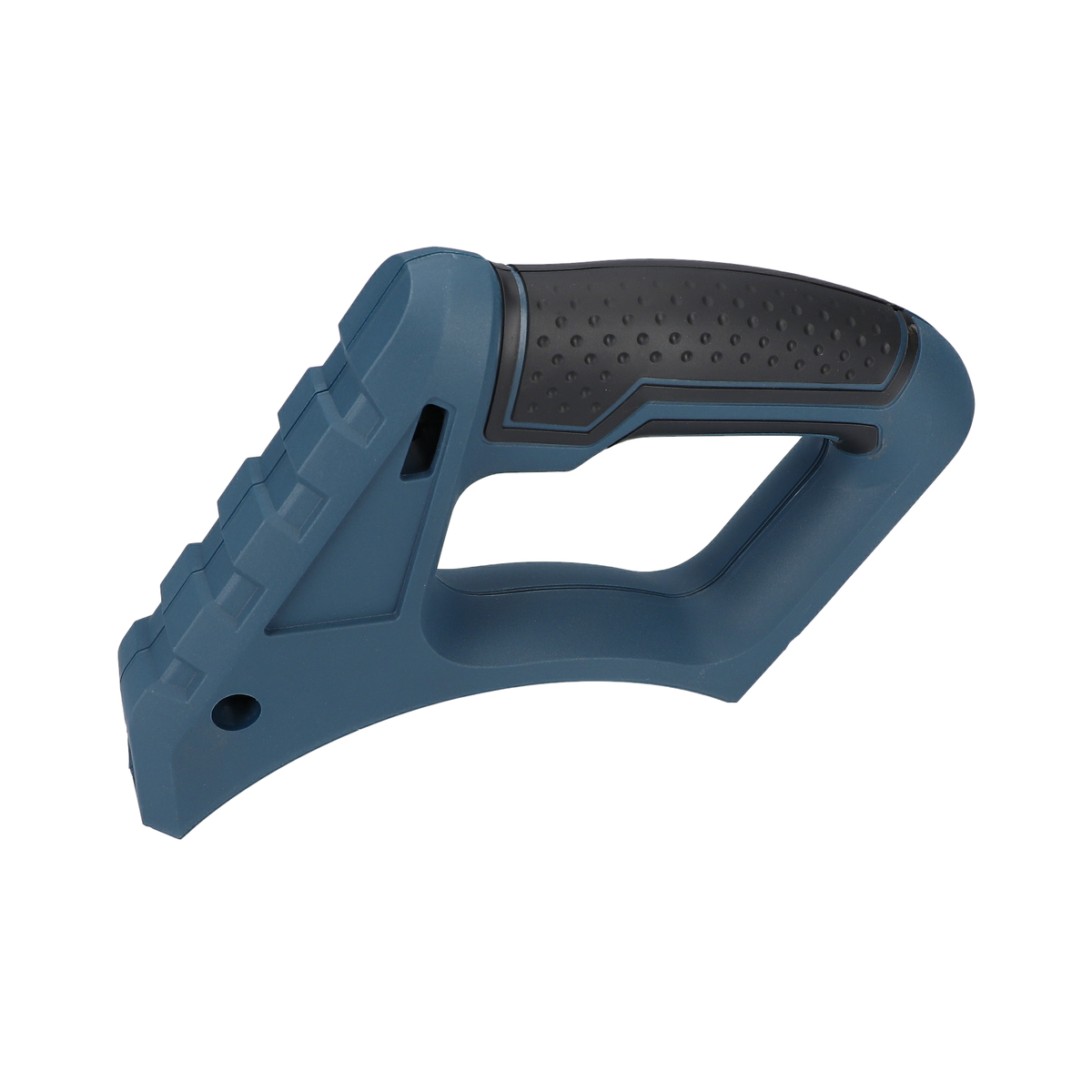 Şalter Tutamaği (Switch Handle) (1609B04133)