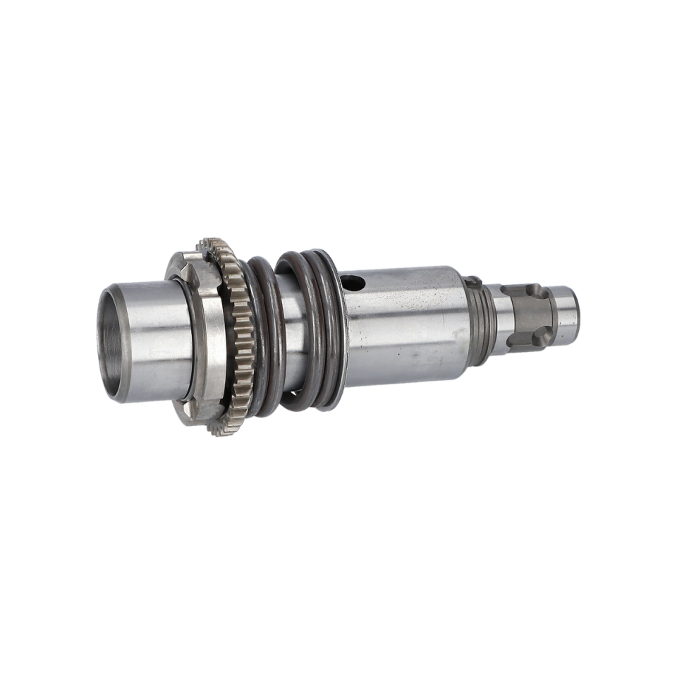 Boru (Pipe) (1617000V42)