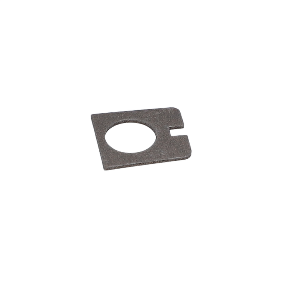 Lastik Conta (Rubber Gasket) (2601015082)