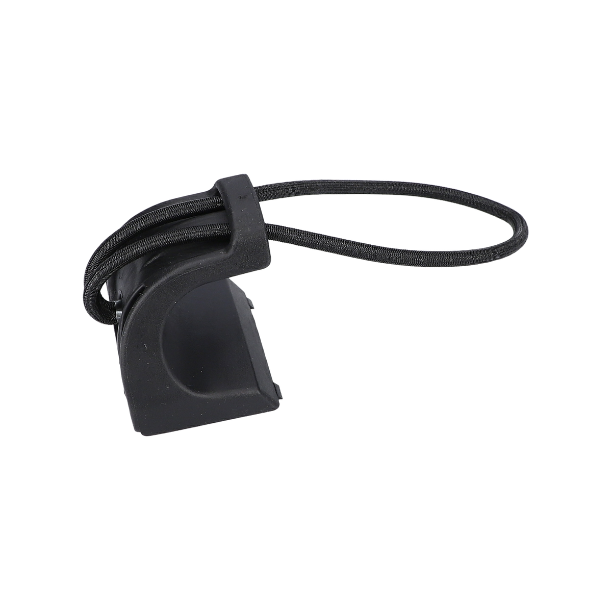 Hortum Tutucu (Hose Holder) (2609200436)