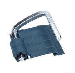 Kanca (Hook) (2610956907)