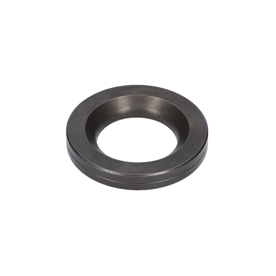 Dayanma Diski (Stop Disc) (1610190058)