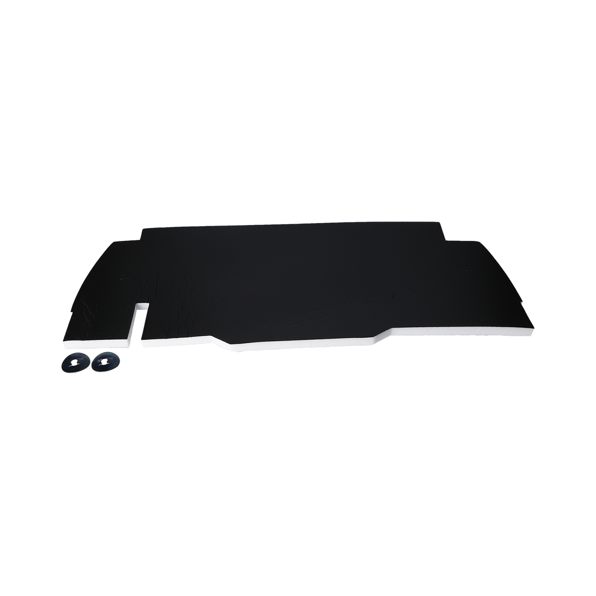 Susturucu Yastik (Sound Insulation Mat) (2609200437)