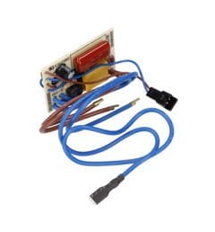 İletken Plaka (Printed Circuit Board) (2610956916)