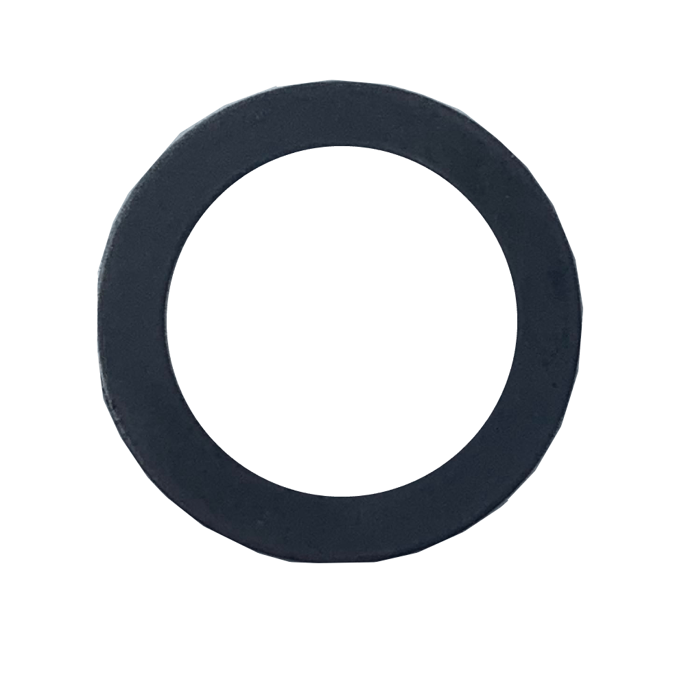 Destek Pulu (Supporting Disc) (1610190060)