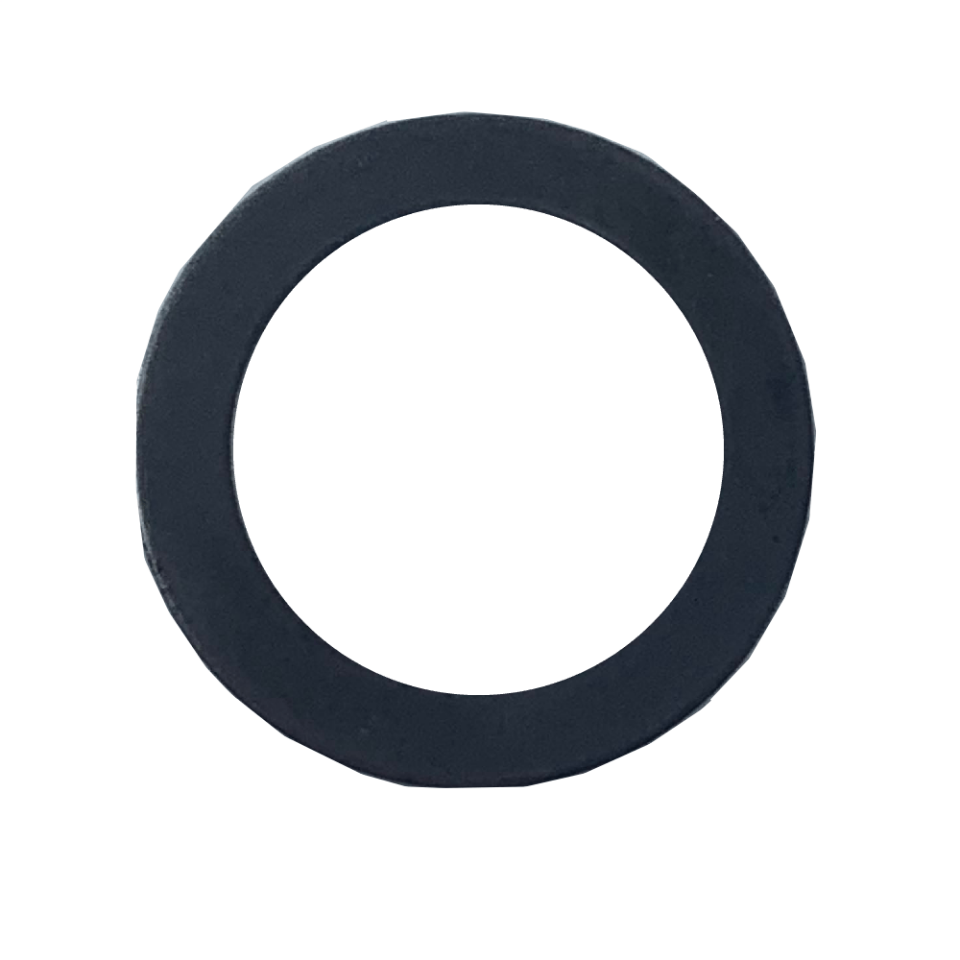 Destek Pulu (Supporting Disc) (1610190060)