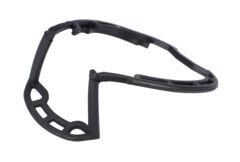 Conta (Seal) (2601015091)