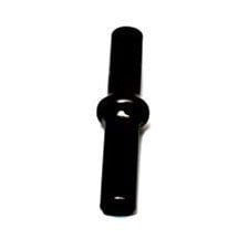 Darbe Çekirdeği          36 (Striker Pin) (1613124098)