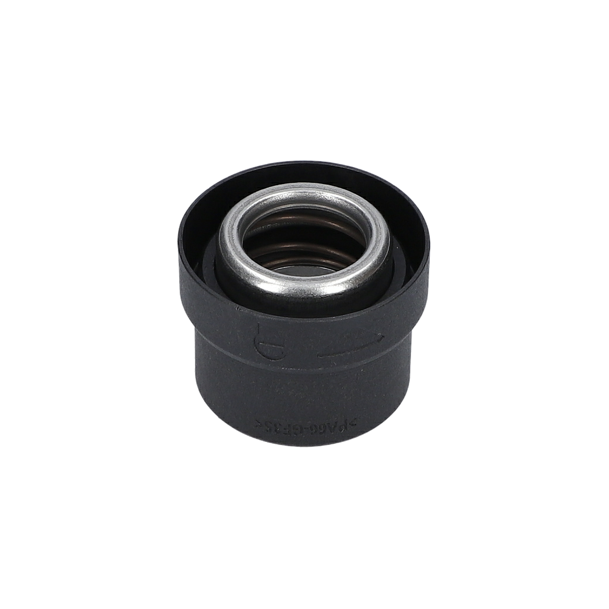 Kavrama Kovani (Guide Sleeve) (1617000V50)