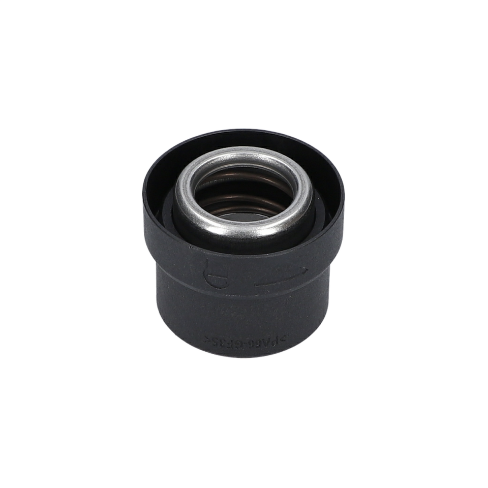Kavrama Kovani (Guide Sleeve) (1617000V50)