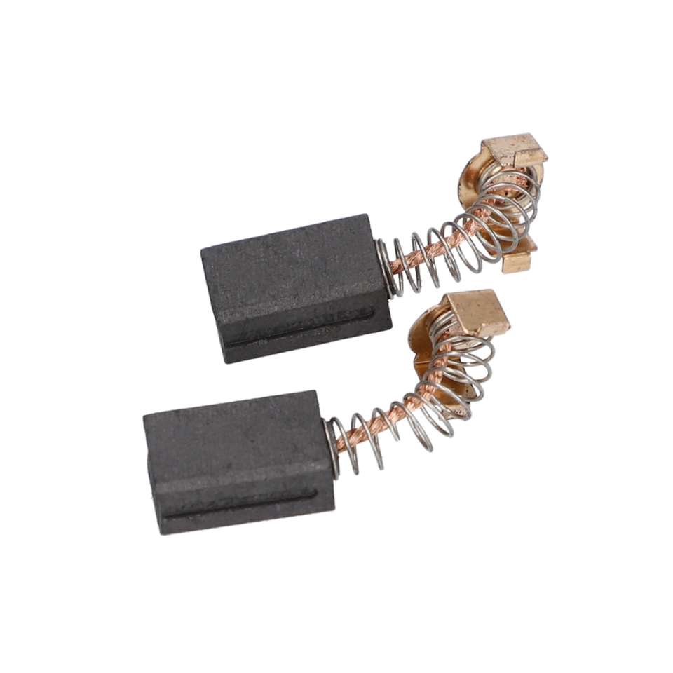 Kömür Firça Seti (Carbon-Brush Set) (2610956917)