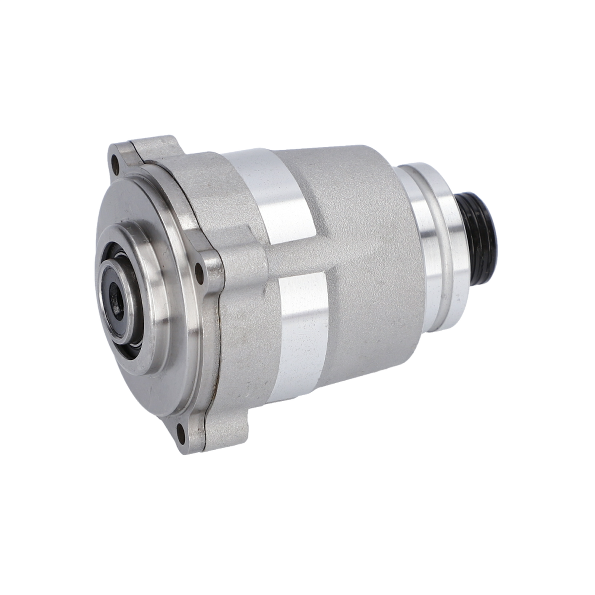 Şanziman Kasasi (Gear Box) (1600A011PP)