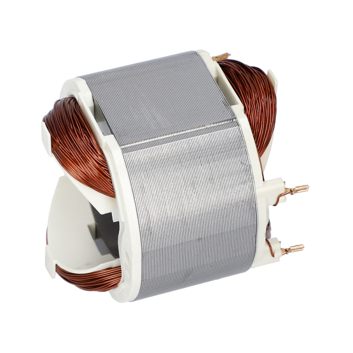 Ayaklik (Stator) (2610956919)