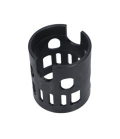 Kafes (Perforated Ring) (1610190066)