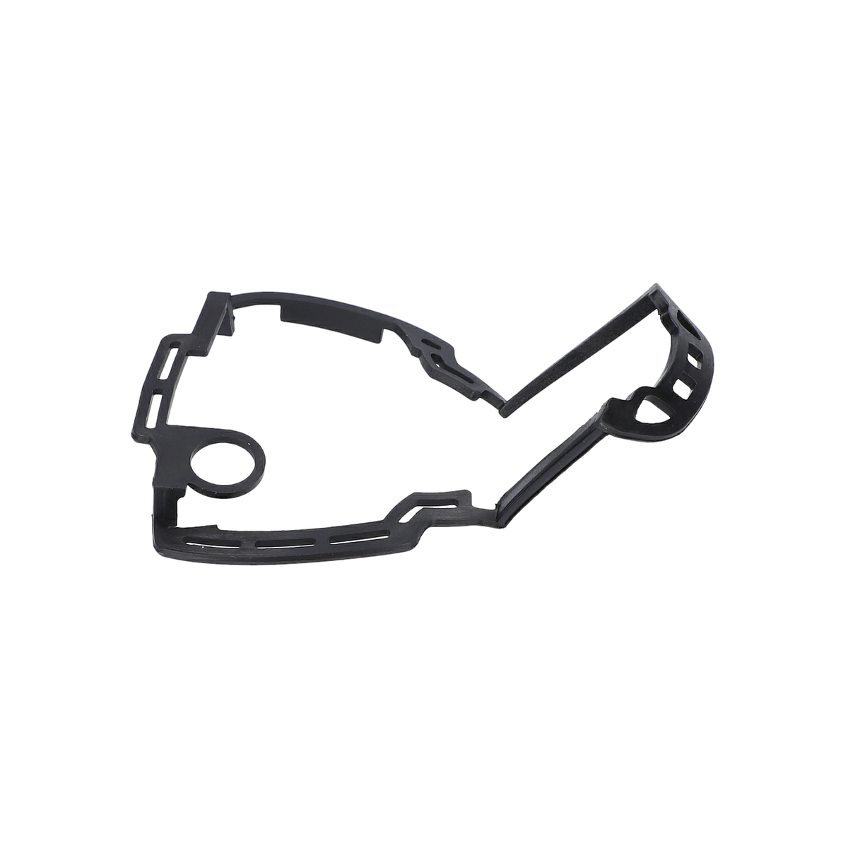 Conta (Seal) (2601015099)