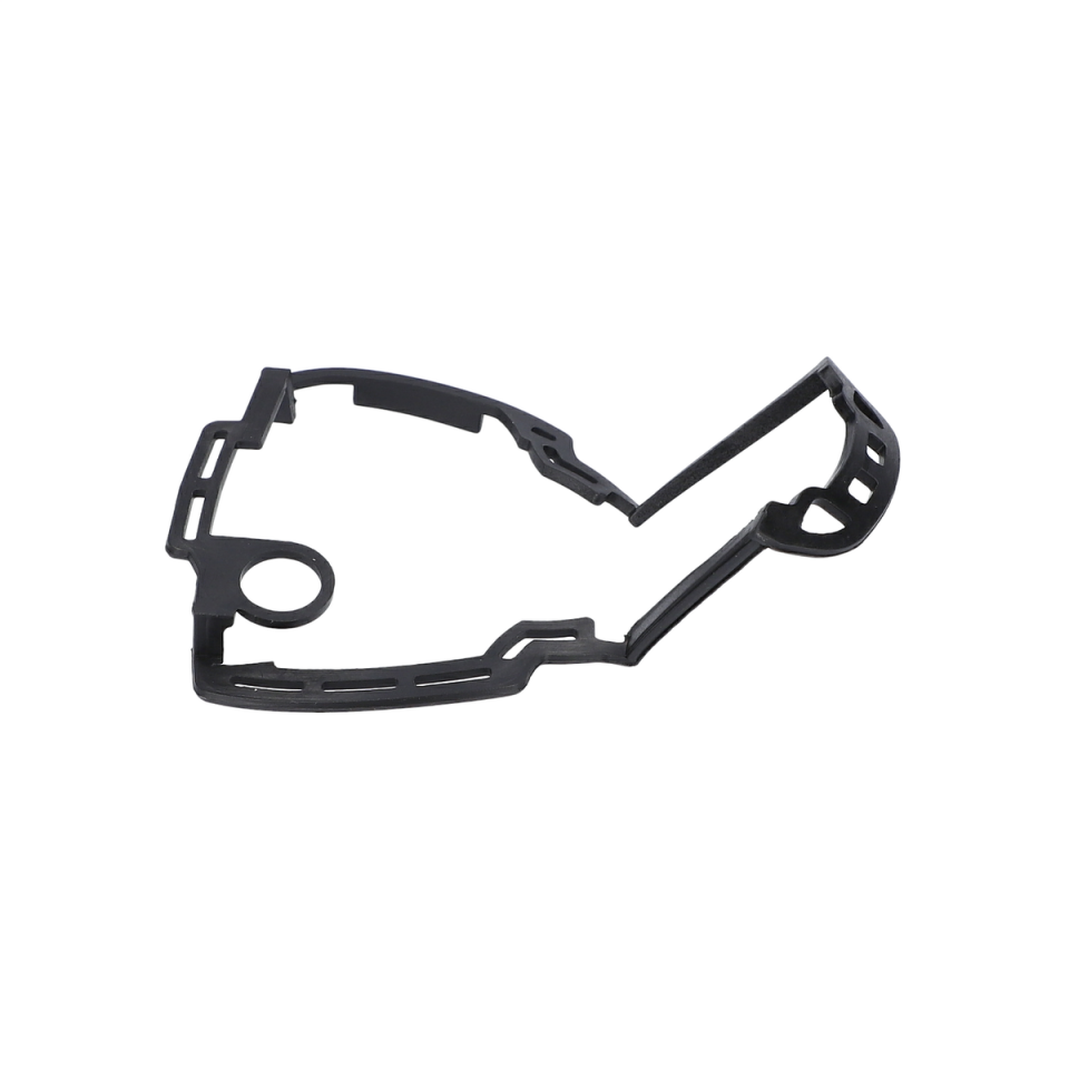 Conta (Seal) (2601015099)