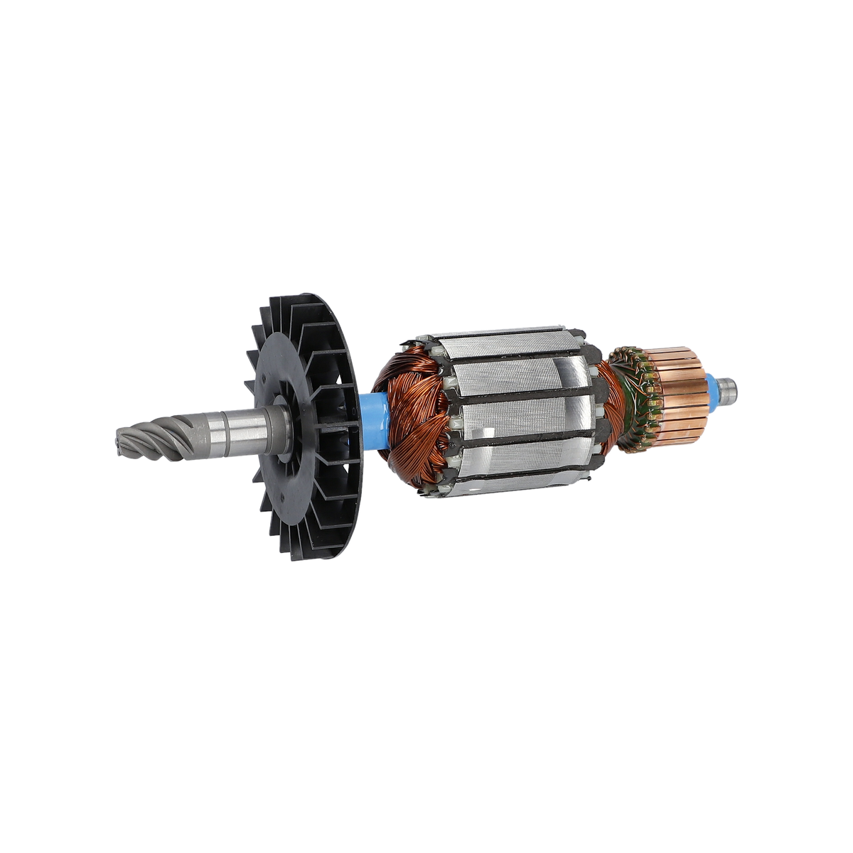 Pervane (Rotor) (2610956920)