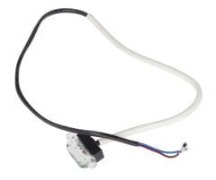 İletken Plaka (Printed Circuit Board) (1619P04837)