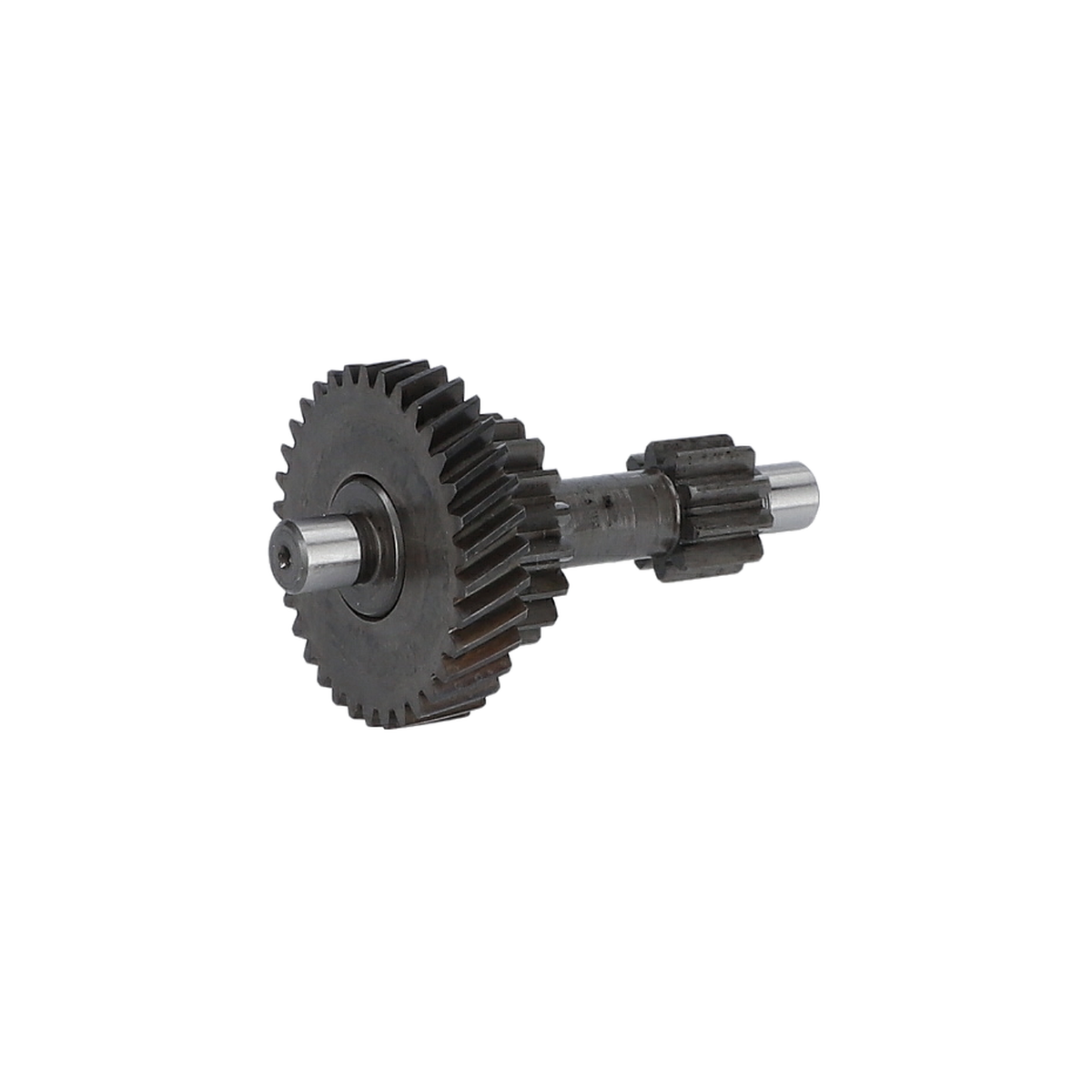 Şanziman Ünitesi (Gear Unit) (1600A001V7)