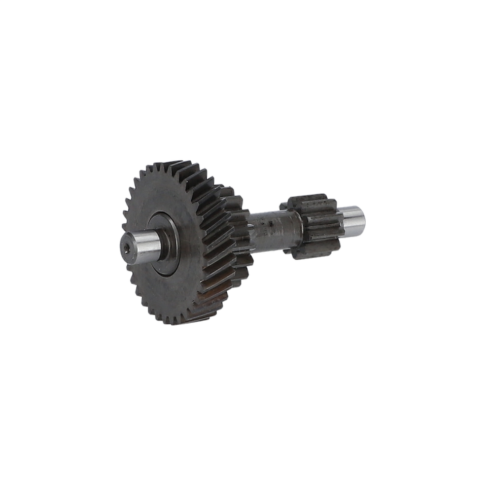 Şanziman Ünitesi (Gear Unit) (1600A001V7)