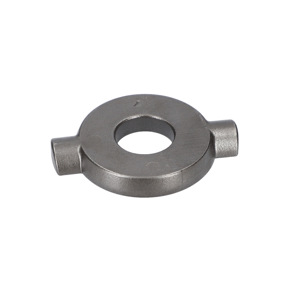 Kontrol Diski (Control Disc) (1610190069)