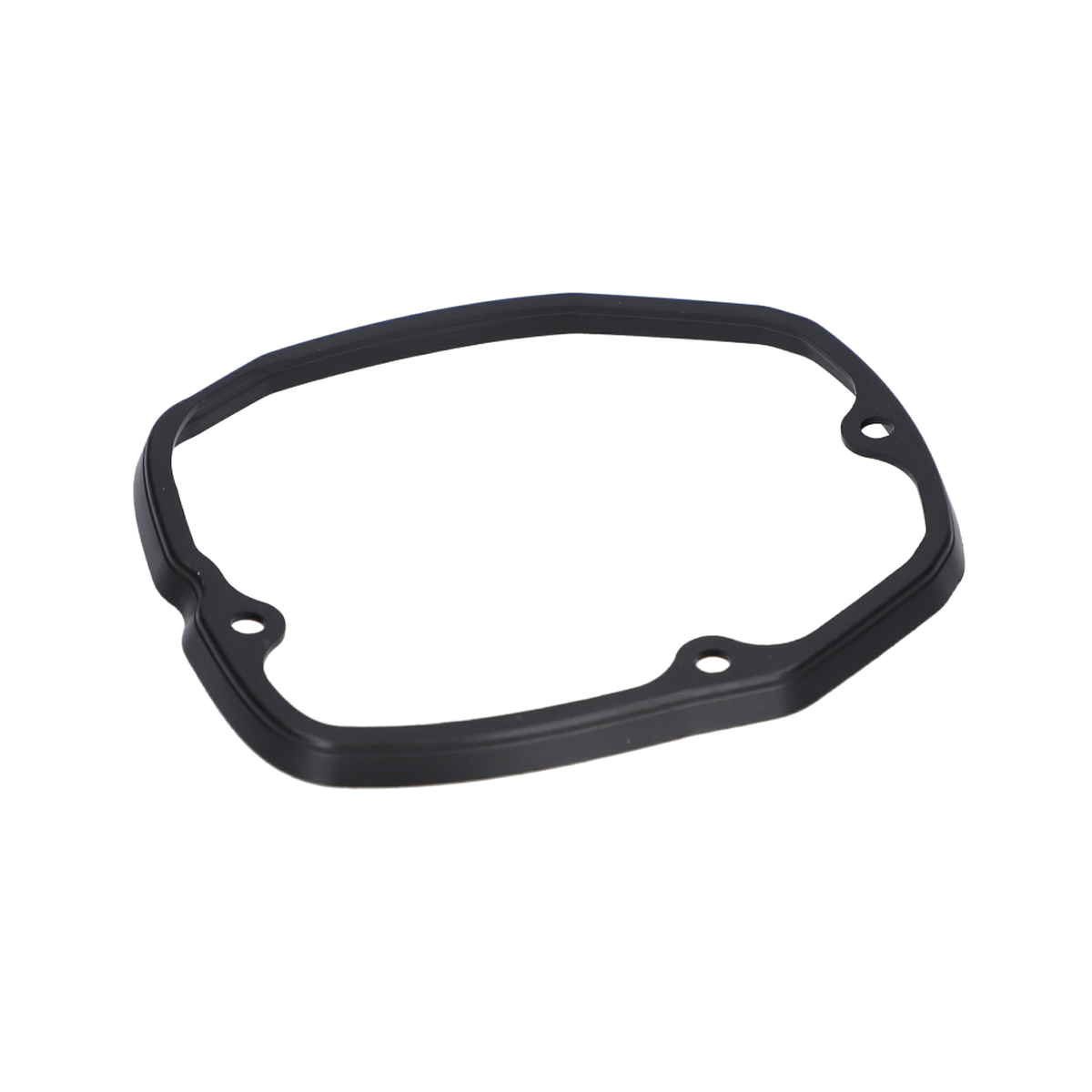 Conta (Seal) (2601015104)