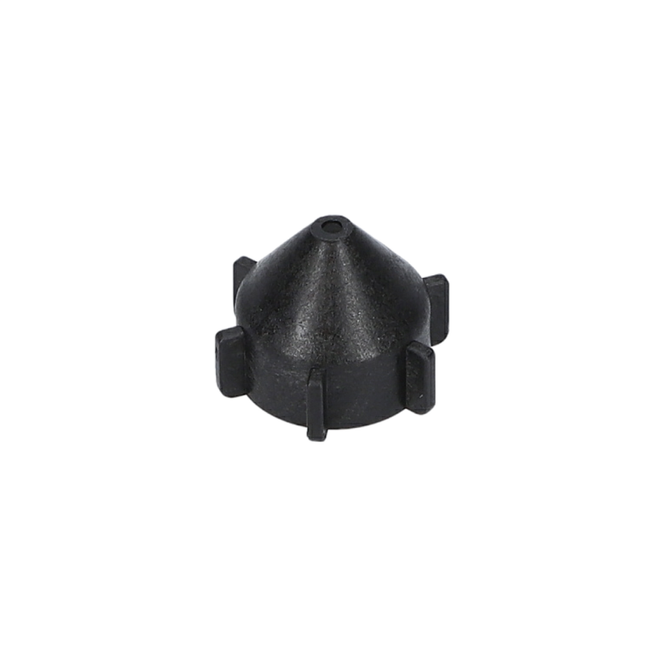Meme (Nozzle) (2609006883)