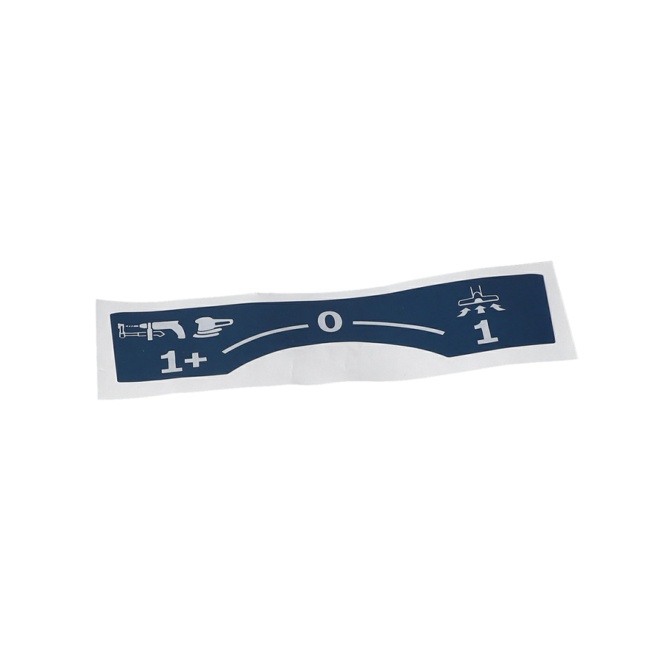 Yapişici Etiket (Sticker) (2609200441)