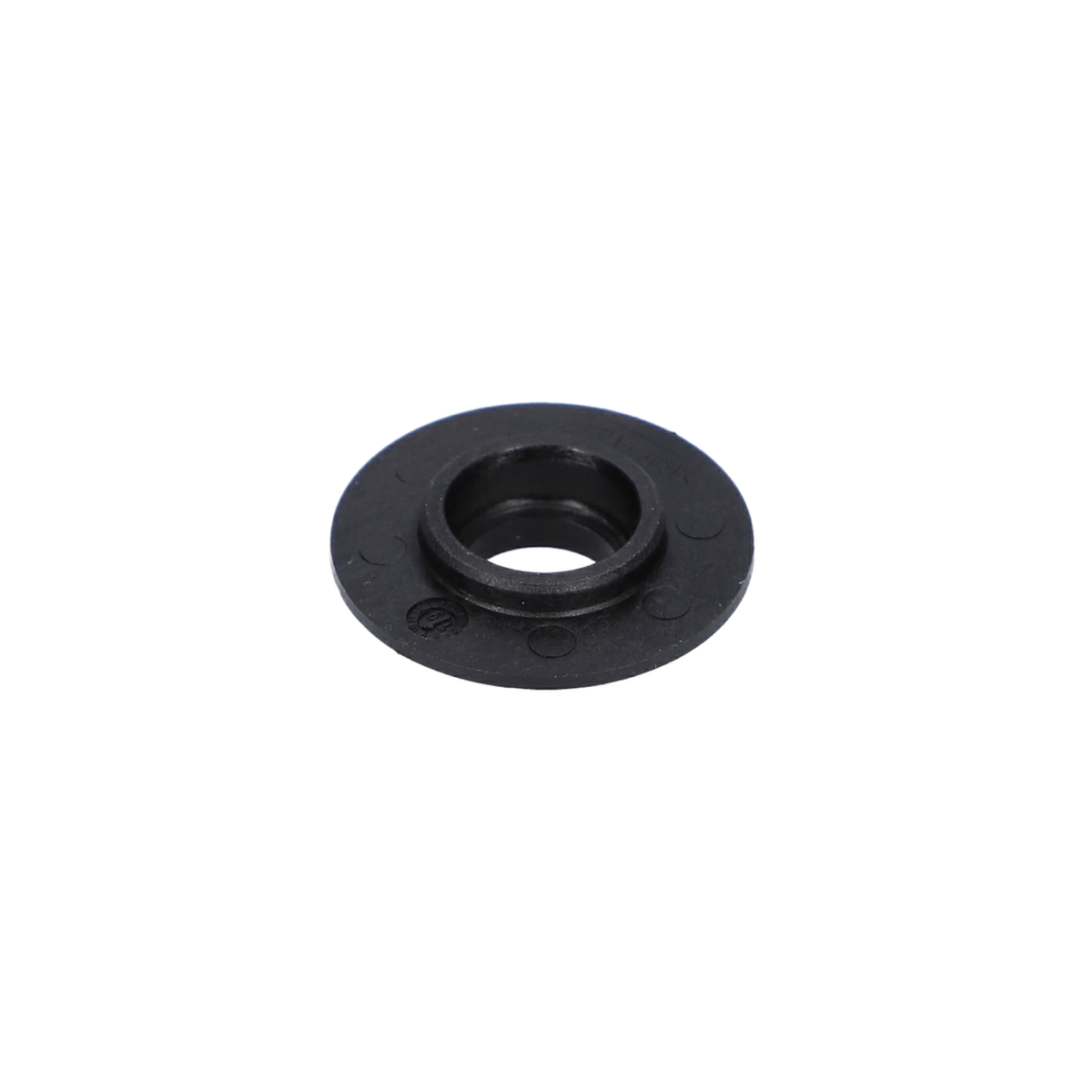 Sizdirmazlik Halkasi (Seal Ring) (1610190073)