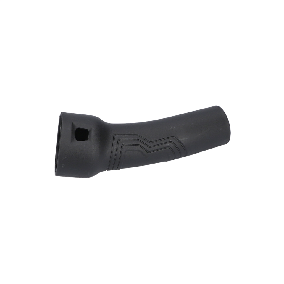 Manifold (Elbow) (1600A011RN)
