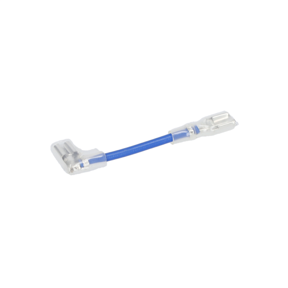 Bağlanti Kablosu (Connecting Cable) (1619P04840)
