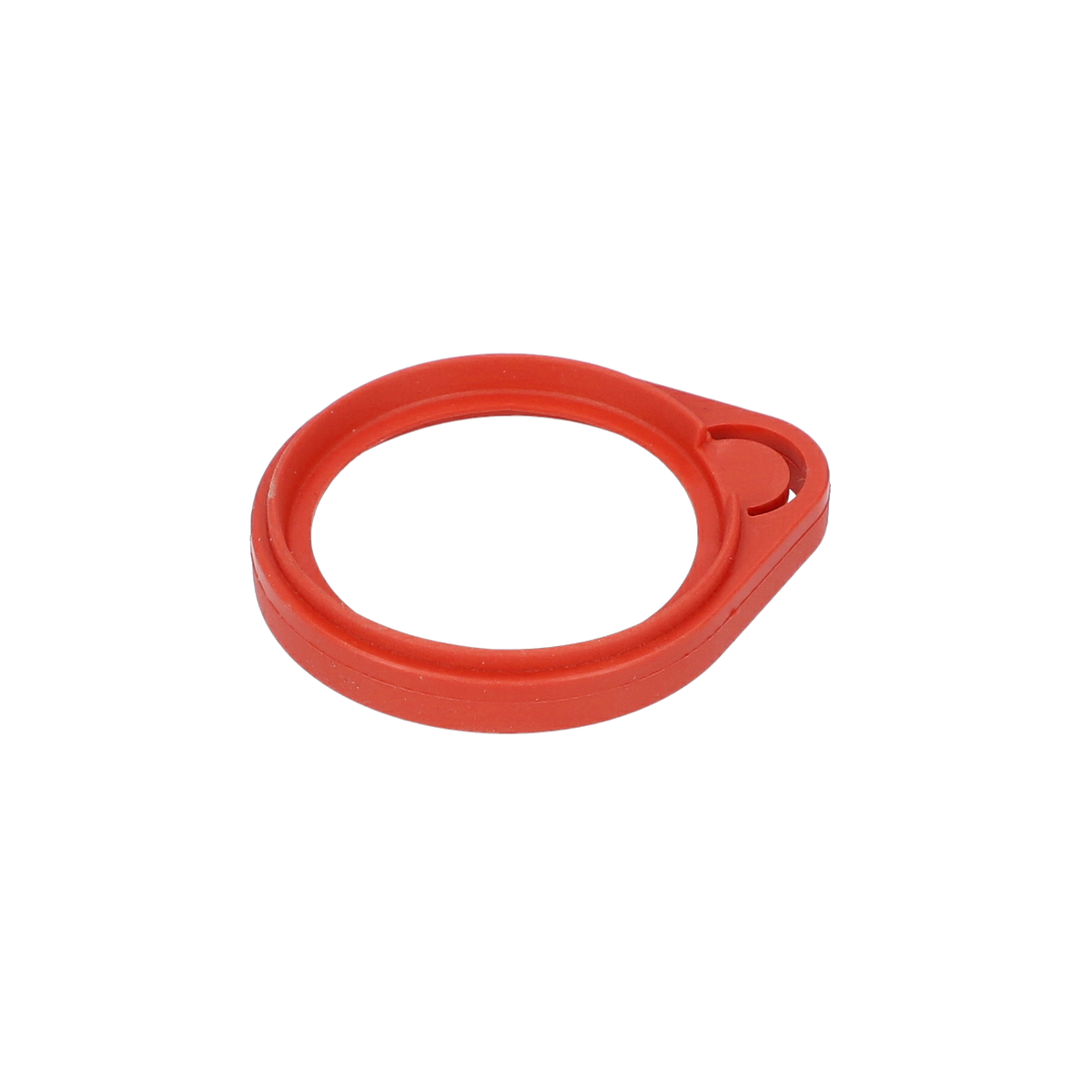 Conta (Seal) (2601015114)