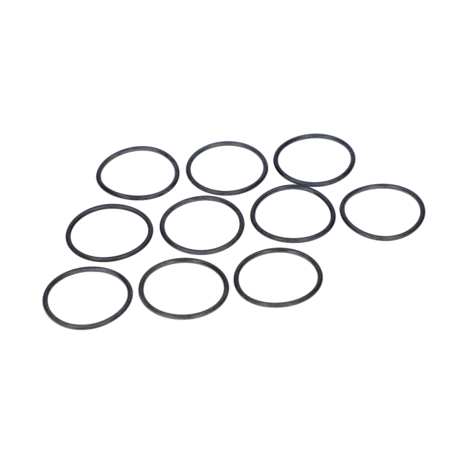 Parça Seti (Parts Set) (3607010026)